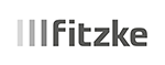 Fitzke – Werbetechnik, Zulassungs-Service, Nummernschilder, Gifhorn, Wolfsburg Logo