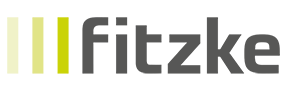 Fitzke Werbetechnik aus Gifhorn Logo